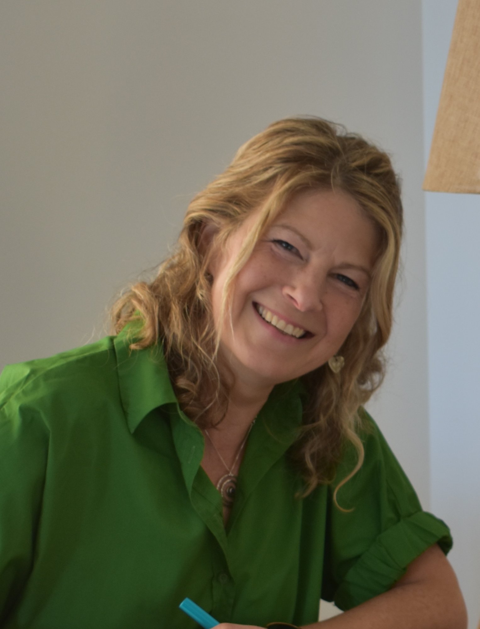 Website profile 5 cropped